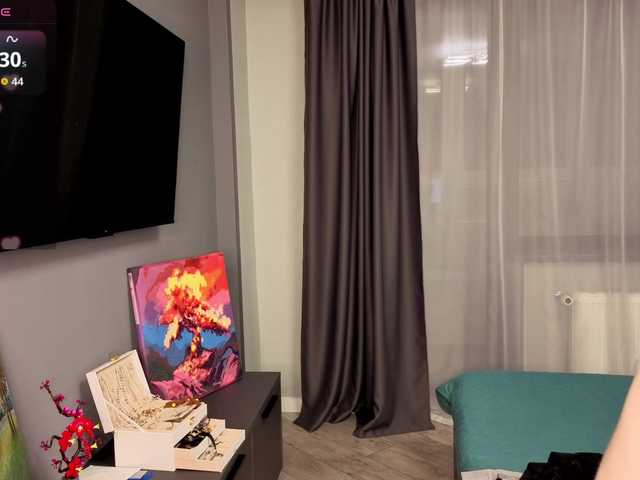 Alice-World8's BongaCams show and profile