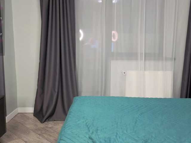 Alice-World8's BongaCams show and profile