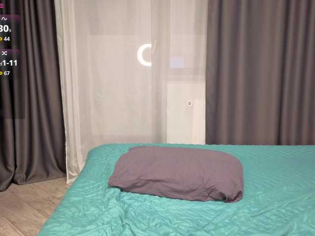 Alice-World8's BongaCams show and profile