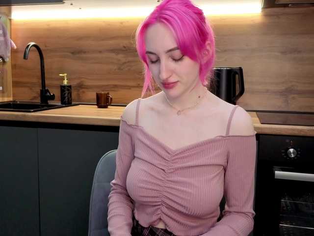 Alice-World8 live cam