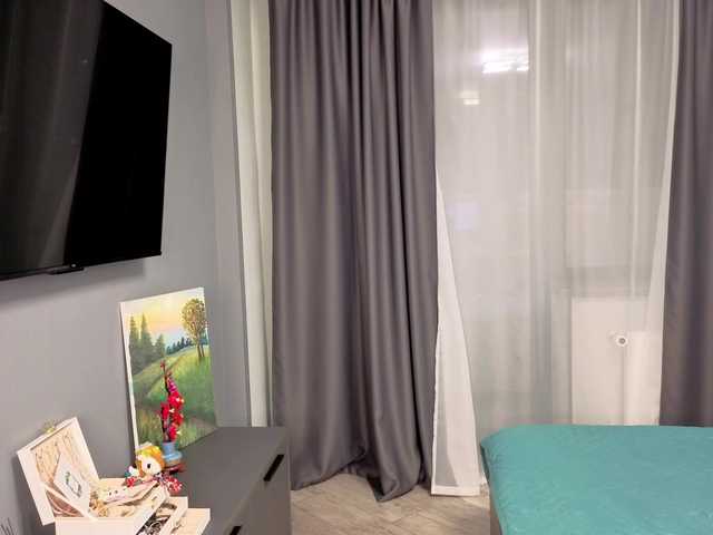 Alice-World8's BongaCams show and profile