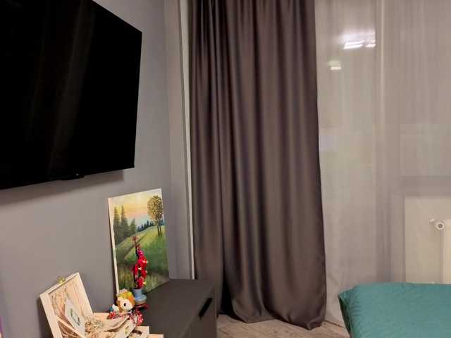 Alice-World8's BongaCams show and profile