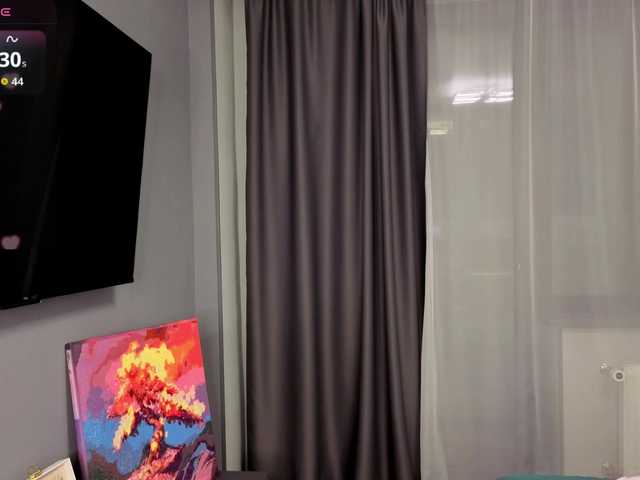 Alice-World8's BongaCams show and profile