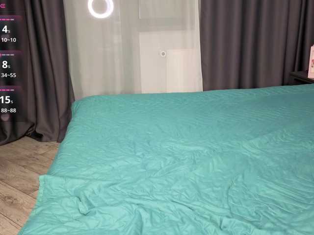 Alice-World8's BongaCams show and profile