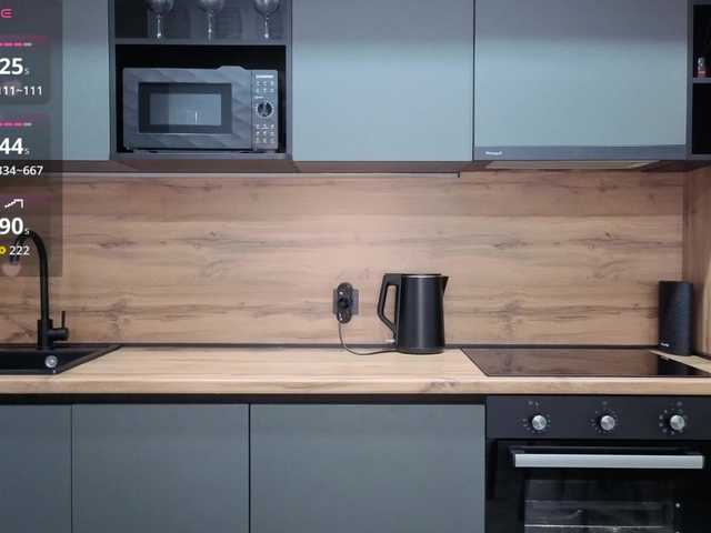 Alice-World8's BongaCams show and profile