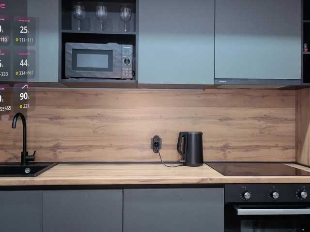 Alice World (Alice-World8)