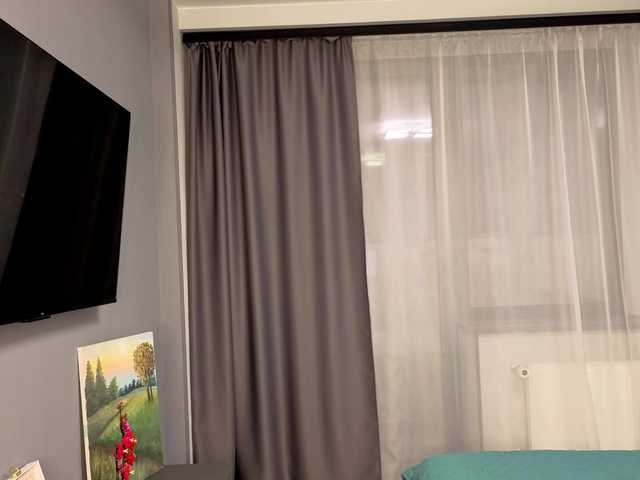 Alice-World8's BongaCams show and profile