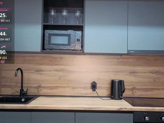 Alice-World8's BongaCams show and profile