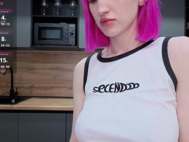 Preview of alice-world8