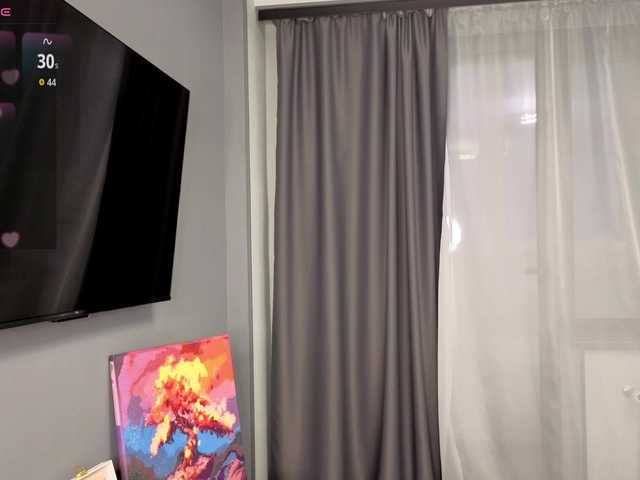 Alice-World8's BongaCams show and profile