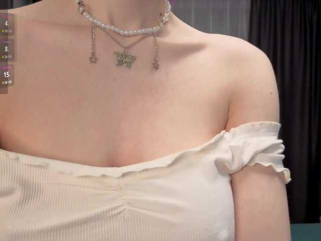 Alice-World8's BongaCams show and profile