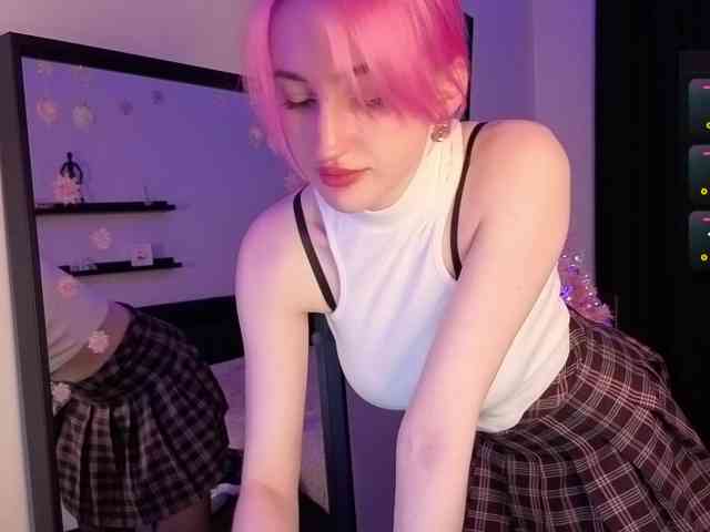 Alice-World8 Alice-World8