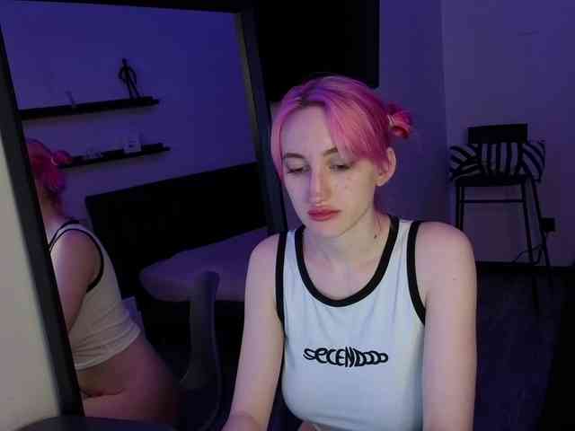 Alice-World8 Alice-World8