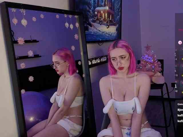 Alice-World8 Alice-World8