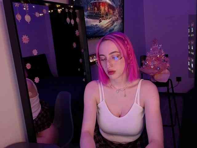 Alice-World8 Alice-World8