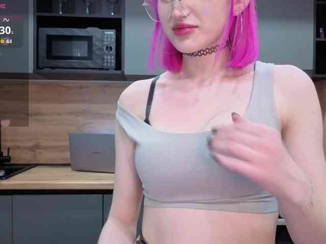 Alice-World8 Alice-World8