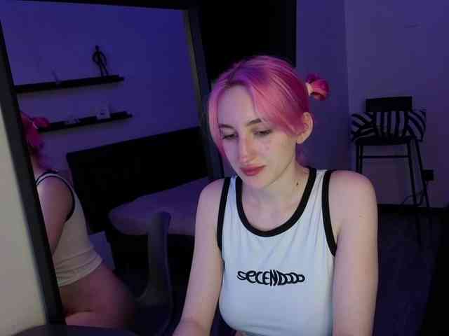 Alice-World8 Alice-World8