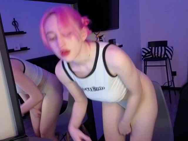 Alice-World8 Alice-World8