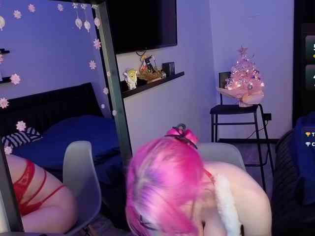 Alice-World8 Alice-World8