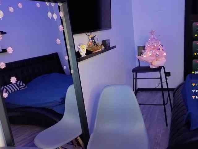 Alice-World8 Alice-World8