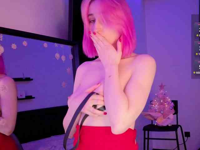 Alice-World8 Alice-World8