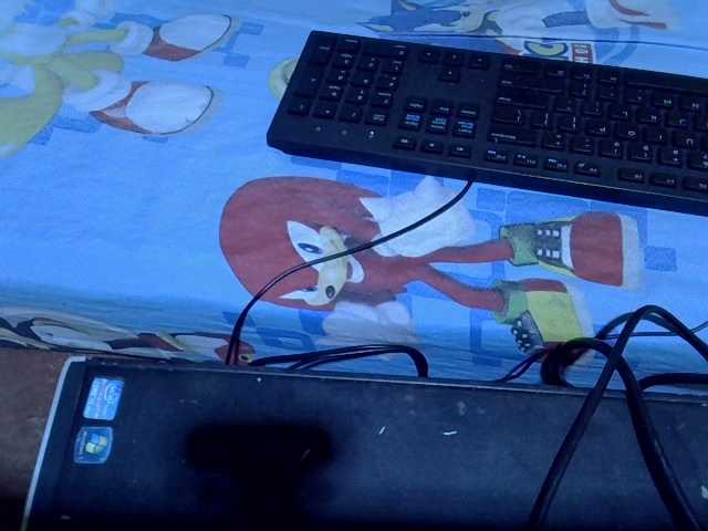  sweet-nisha chat room