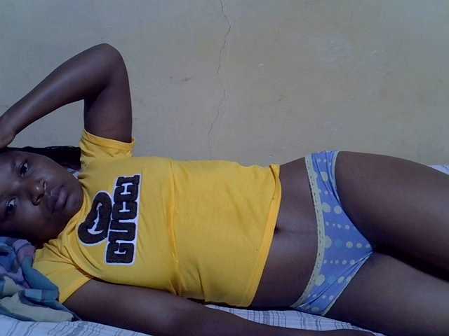  sweet-nisha chat room