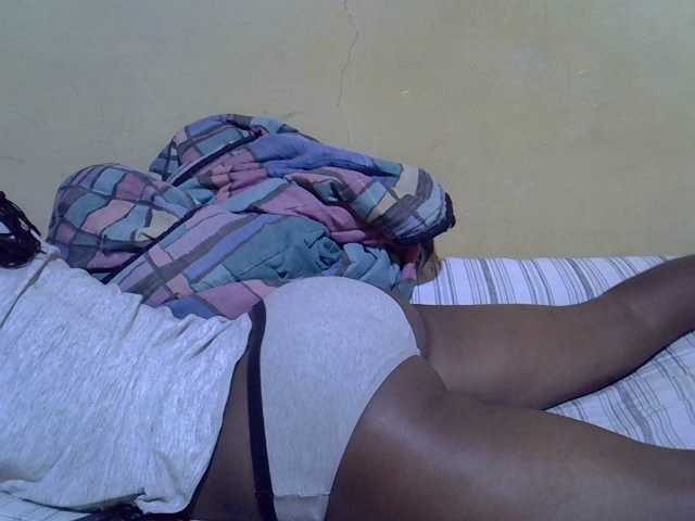  sweet-nisha chat room