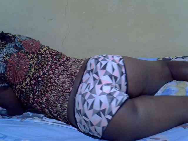 sweet-nisha sweet-nisha