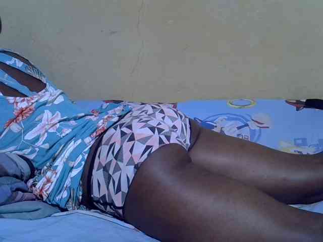 sweet-nisha sweet-nisha