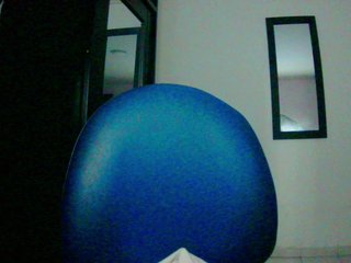 adri-gomez1 Porn Show