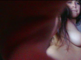 adri-gomez1 Porn Show