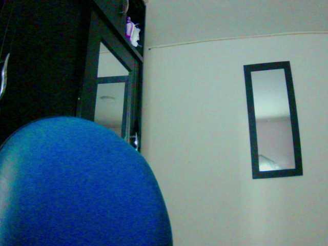 adri-gomez1 from BongaCams is Freechat