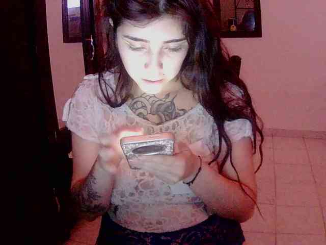 adri-gomez1 adri-gomez1