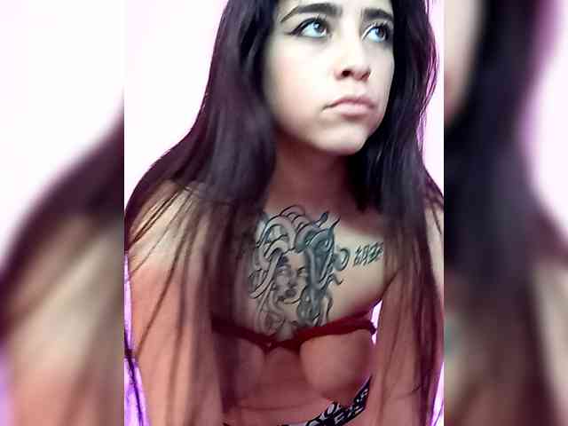 adri-gomez1 adri-gomez1