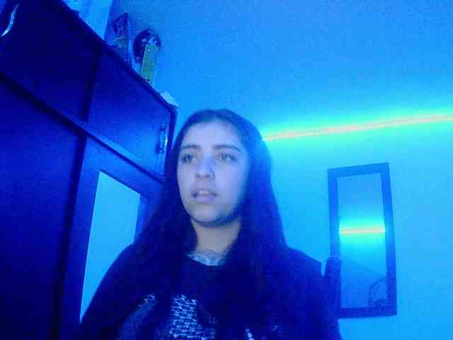 adri-gomez1 adri-gomez1