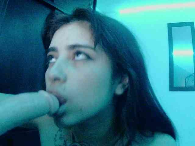 adri-gomez1 adri-gomez1