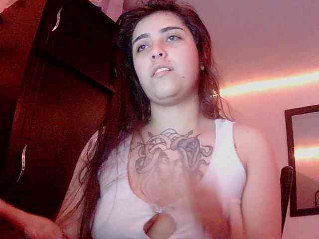 adri-gomez1 adri-gomez1