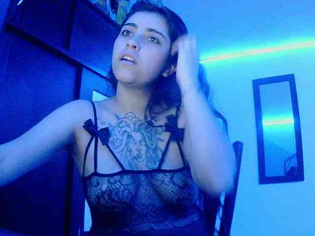 adri-gomez1 adri-gomez1