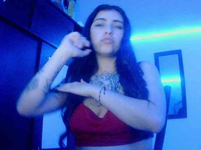 adri-gomez1 adri-gomez1