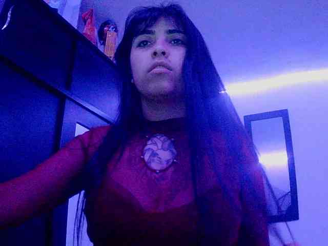 adri-gomez1 adri-gomez1