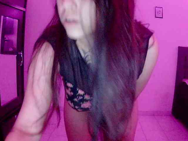 adri-gomez1 adri-gomez1