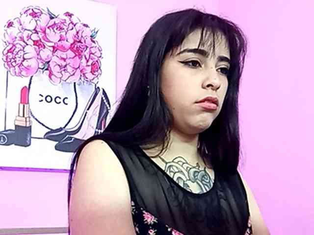 adri-gomez1 adri-gomez1