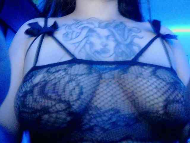 adri-gomez1 adri-gomez1