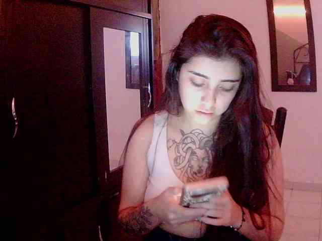 adri-gomez1 adri-gomez1