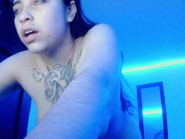 adri-gomez1 adri-gomez1