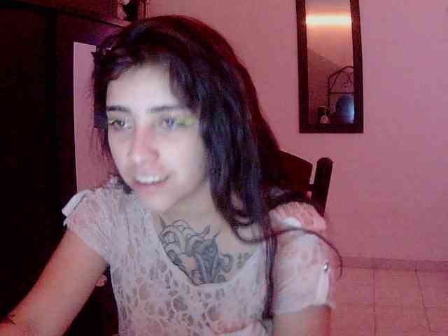 adri-gomez1 adri-gomez1