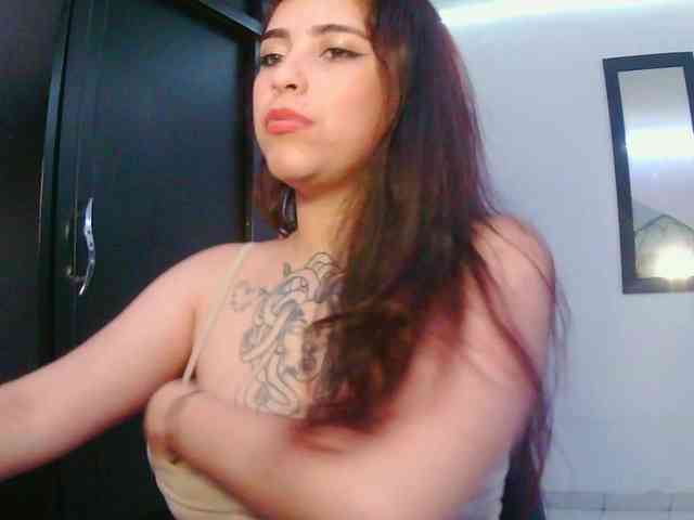 adri-gomez1 adri-gomez1