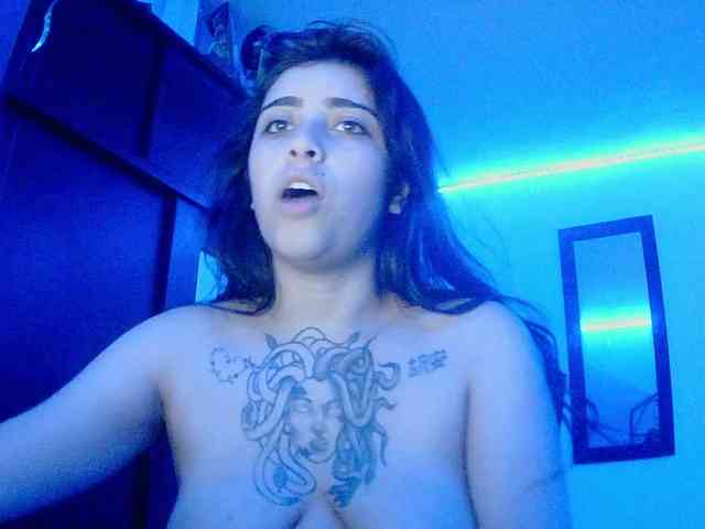 adri-gomez1 adri-gomez1