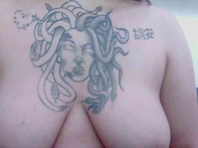 adri-gomez1 adri-gomez1